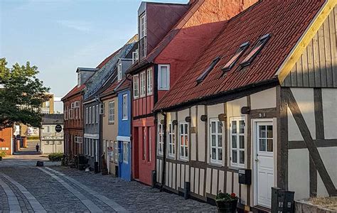 seværdigheder horsens børn|Horsens seværdigheder